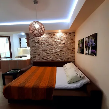 студио валис