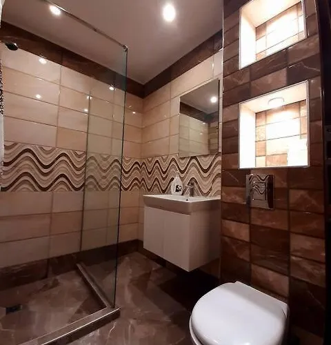 студио валис ヴァルナ