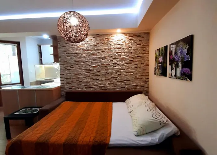 студио валис